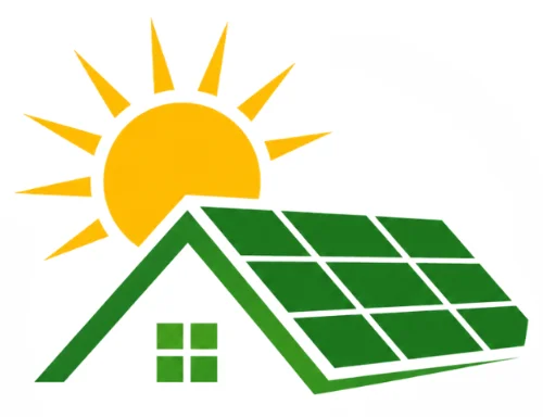 Panneaux Solaires Villeneuve